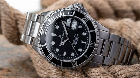 automatic rolex homage|best rolex submariner homage watches.